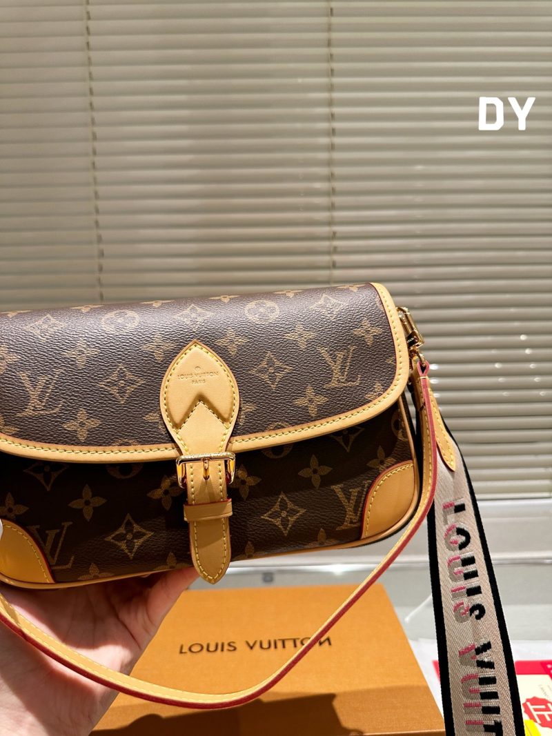 Rep Bags 07YA14849