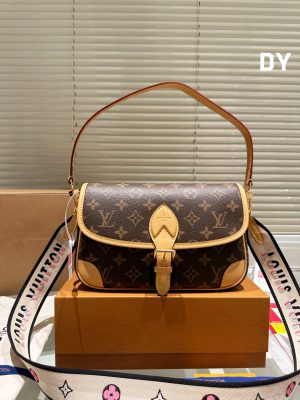 Rep Bolsas 07YA14849