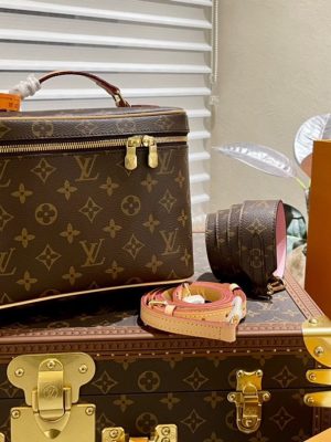 Rep Bags 07YA13338