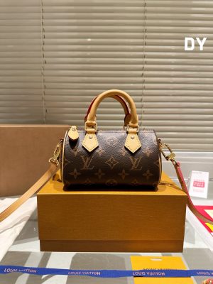 Rep Bags 07YA14850