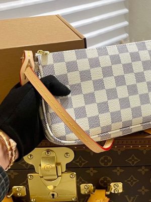 Rep Bags 07YA13339
