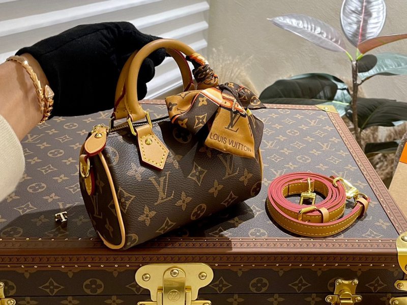 Rep Bags 07YA13341