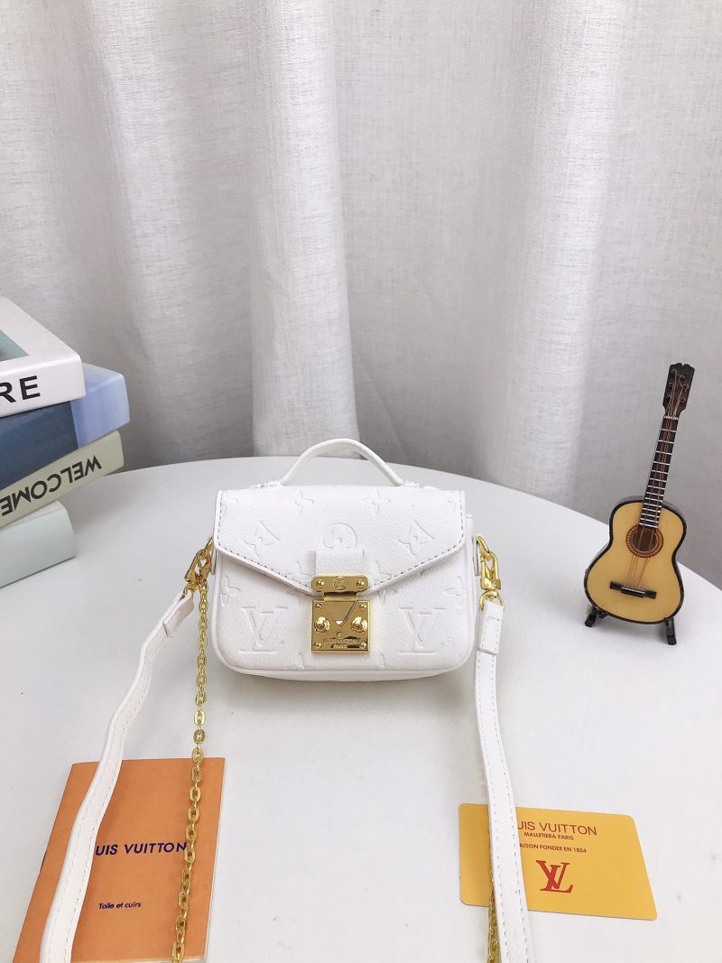 Rep Bags 07YA9087