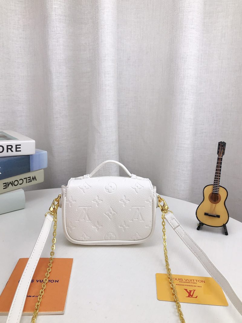 Rep Bags 07YA9087
