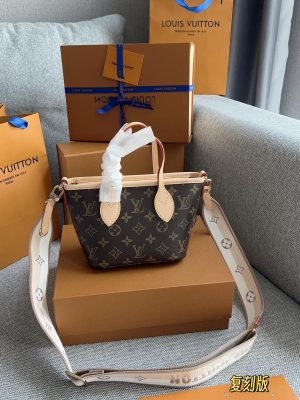Rep Bags 07YA13633