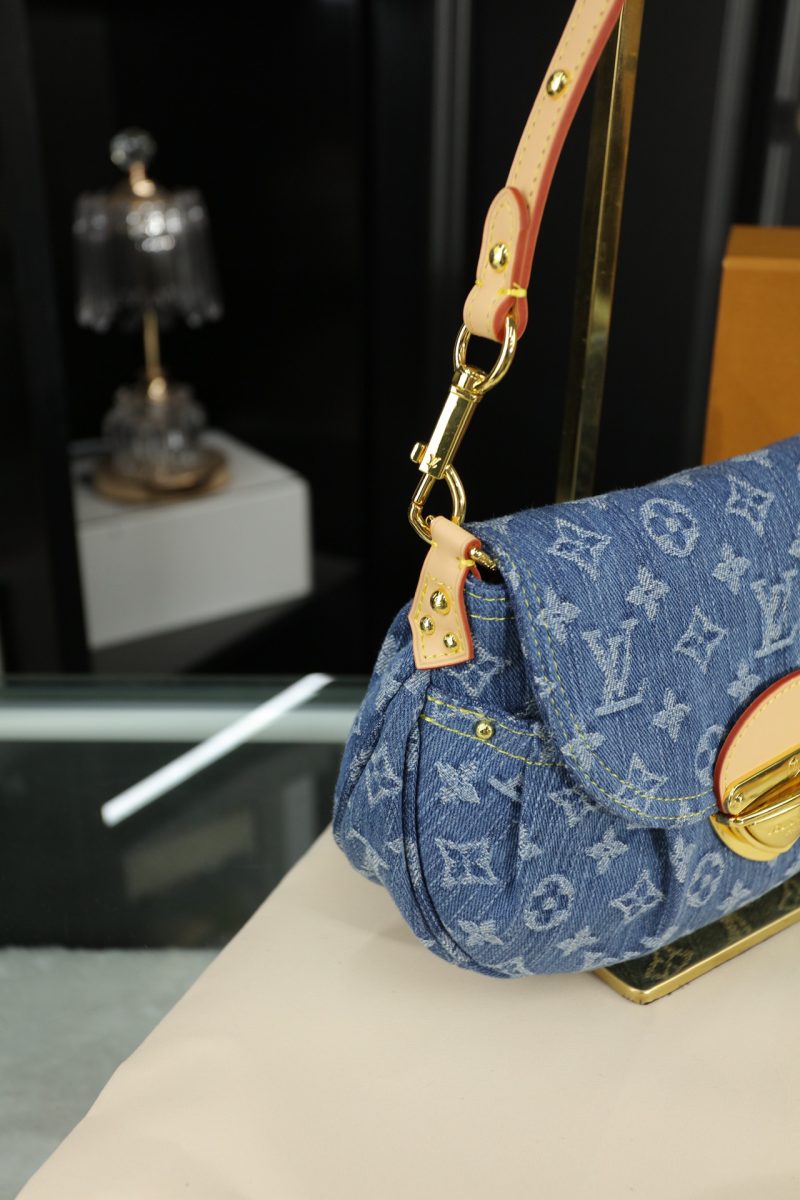 Rep Bags 07YA11837
