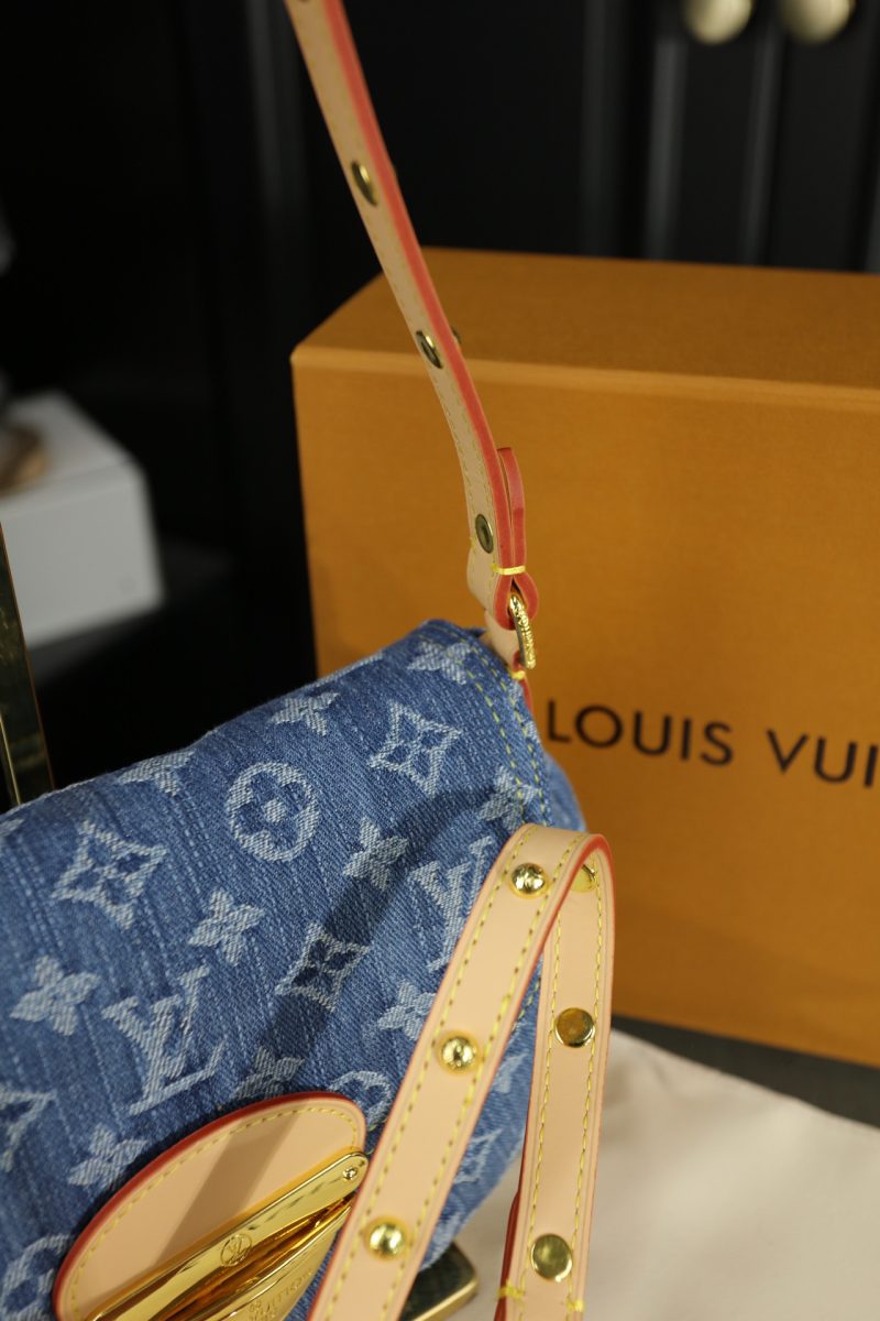 Rep Bags 07YA11837