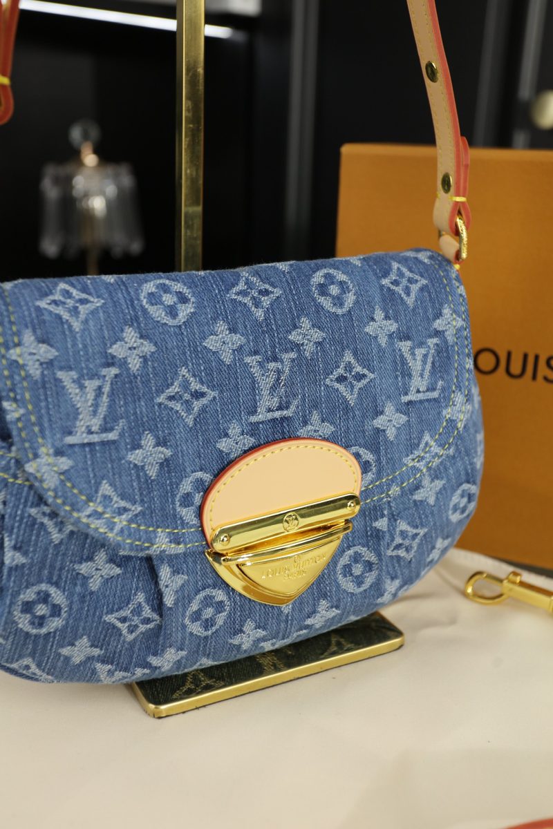 Rep Bags 07YA11837