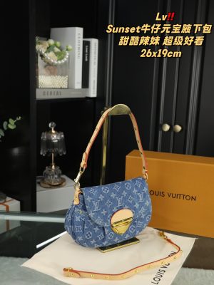 Rep Bags 07YA11837