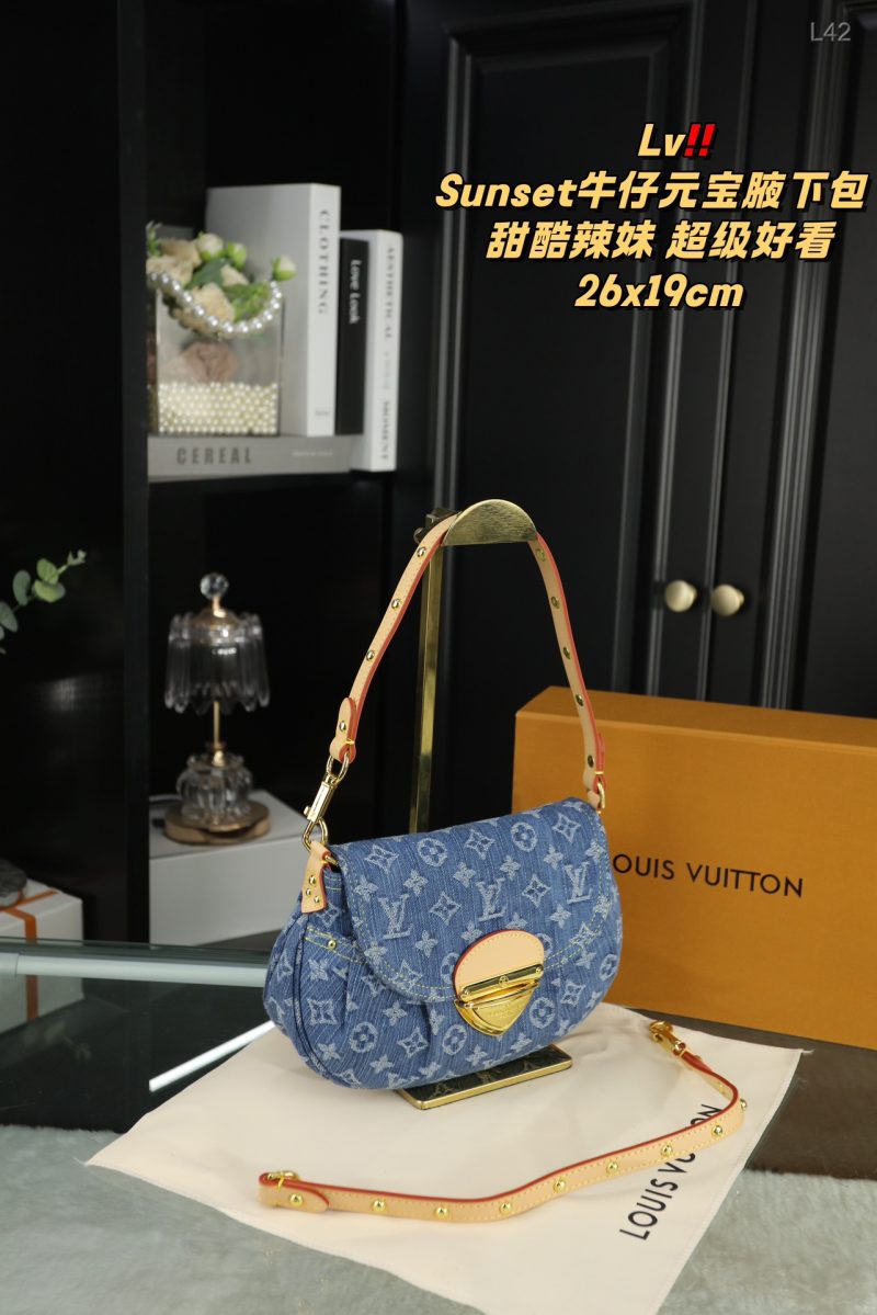 Rep Bags 07YA11837
