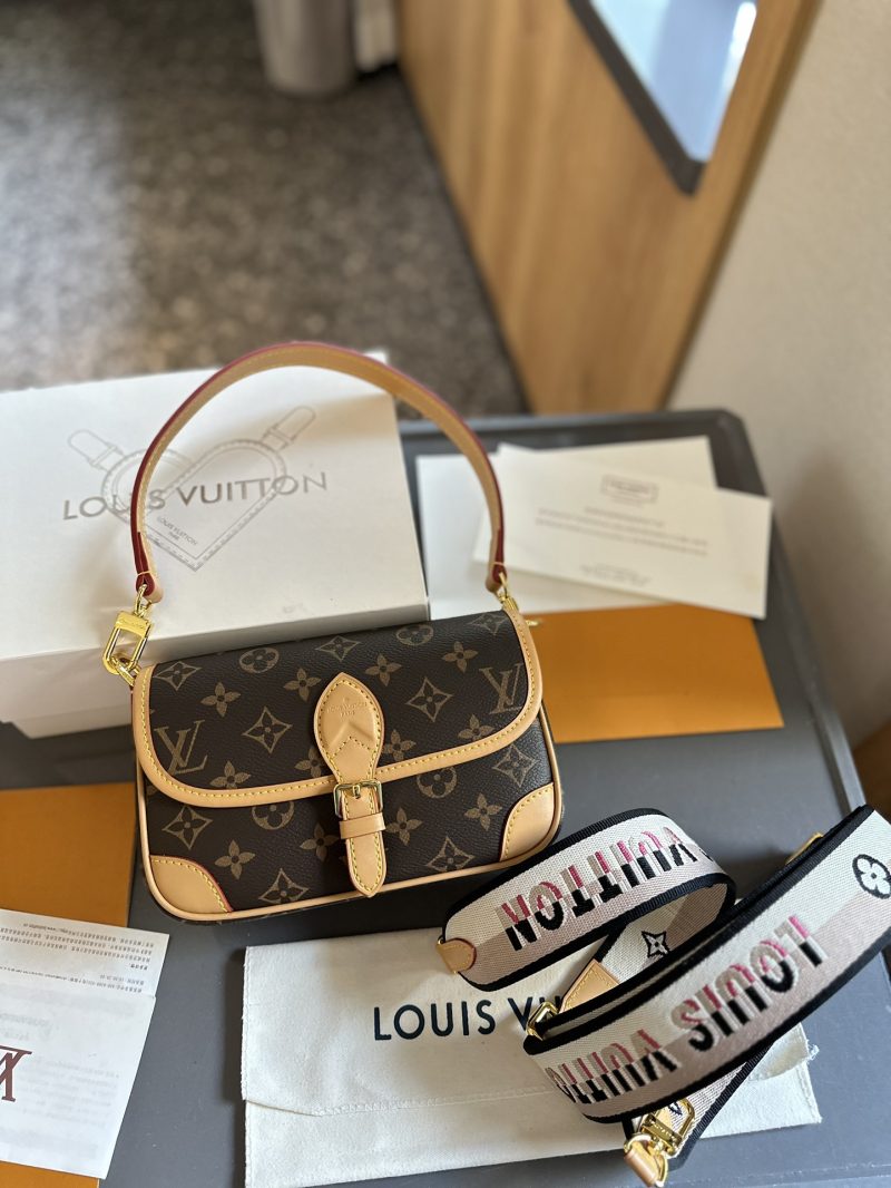 Rep Bags 07YA12491