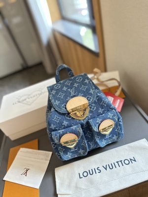 Rep Bags 07YA12492