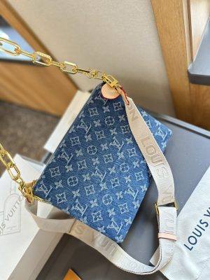 Rep Bags 07YA12493