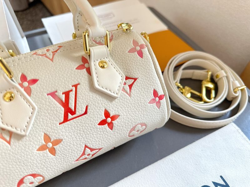 Rep Bolsas 07YA12494