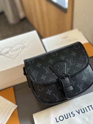 Rep Bags 07YA12499
