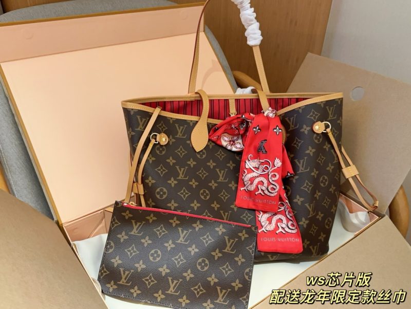 Rep Bags 07YA11500