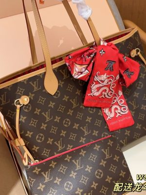Rep Bags 07YA11500