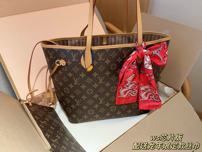 Rep Bags 07YA11501