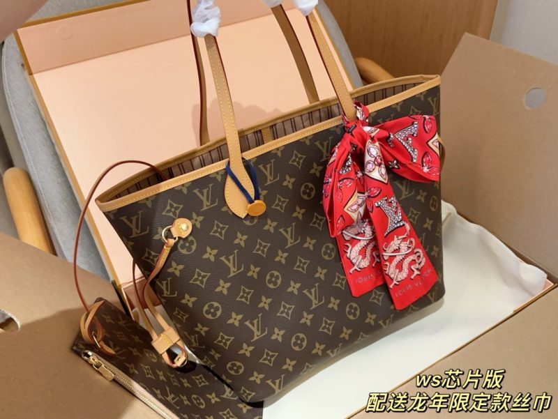 Rep Bags 07YA11501
