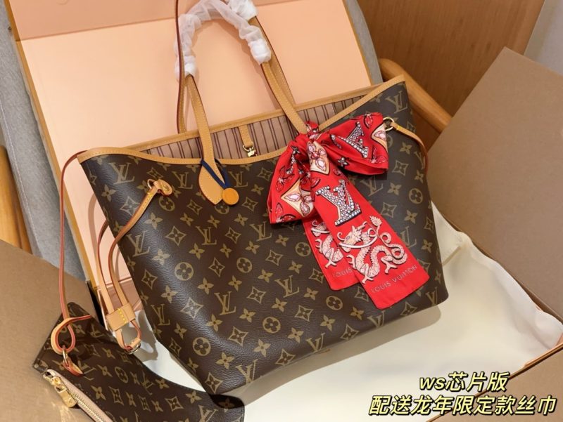 Rep Bags 07YA11501