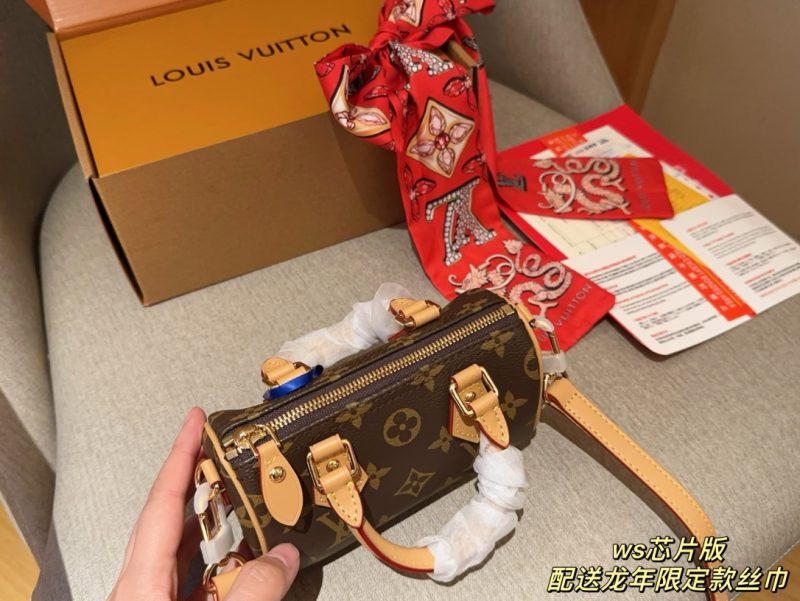 Rep Bags 07YA11505