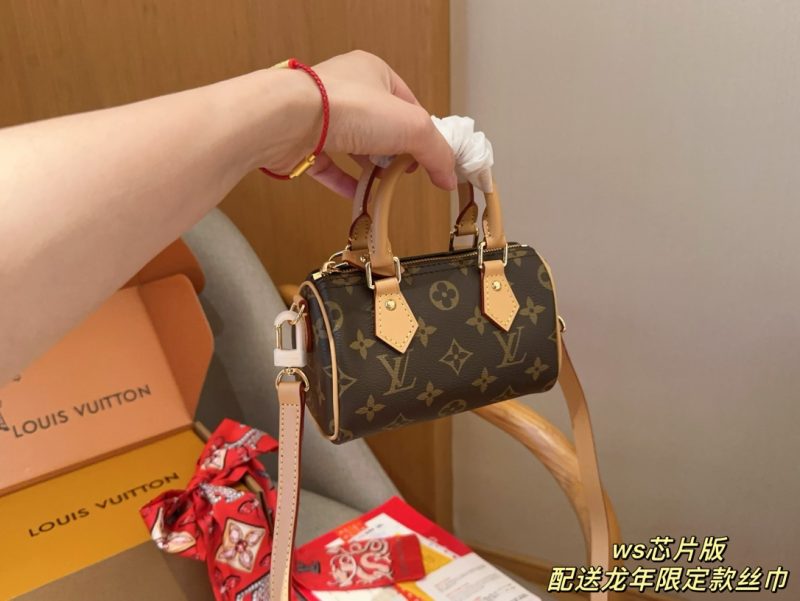 Rep Bags 07YA11505