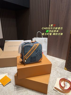 Rep Bags 07YA13777