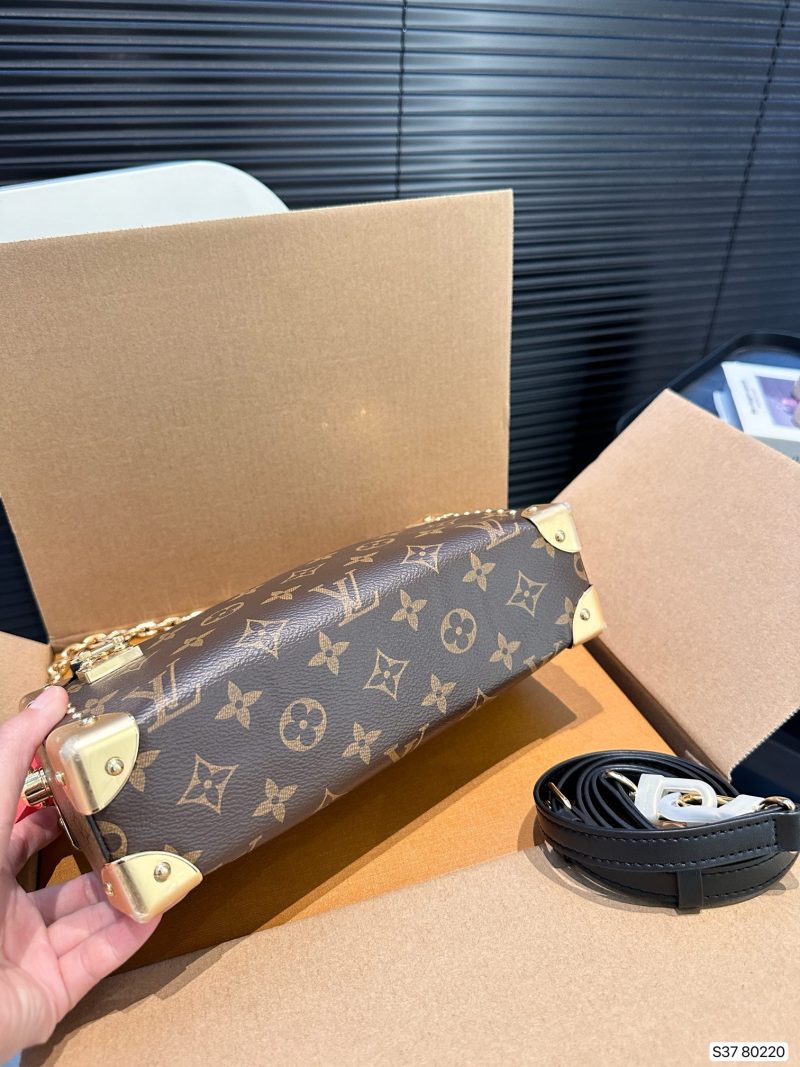 Rep Bags 07YA13137