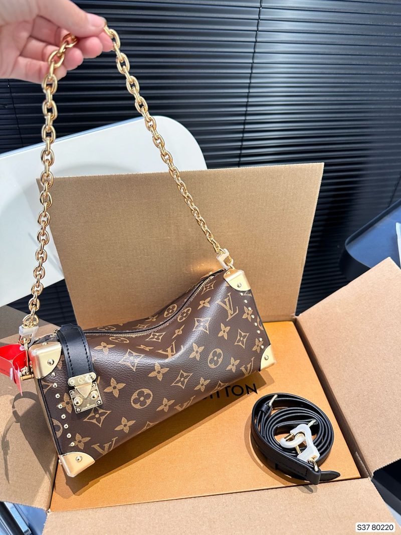Rep Bags 07YA13137