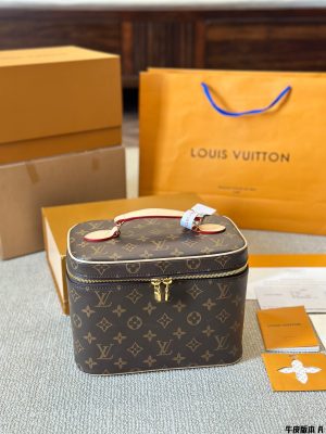 Rep Bags 07YA14464