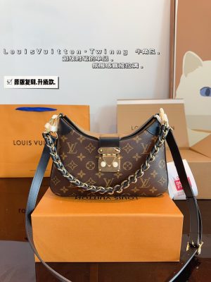 Rep Bags 07YA11074