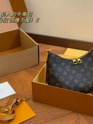 Rep Bags 07YA9725