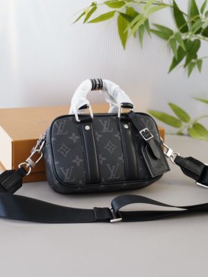 Rep Bags 07YA13916