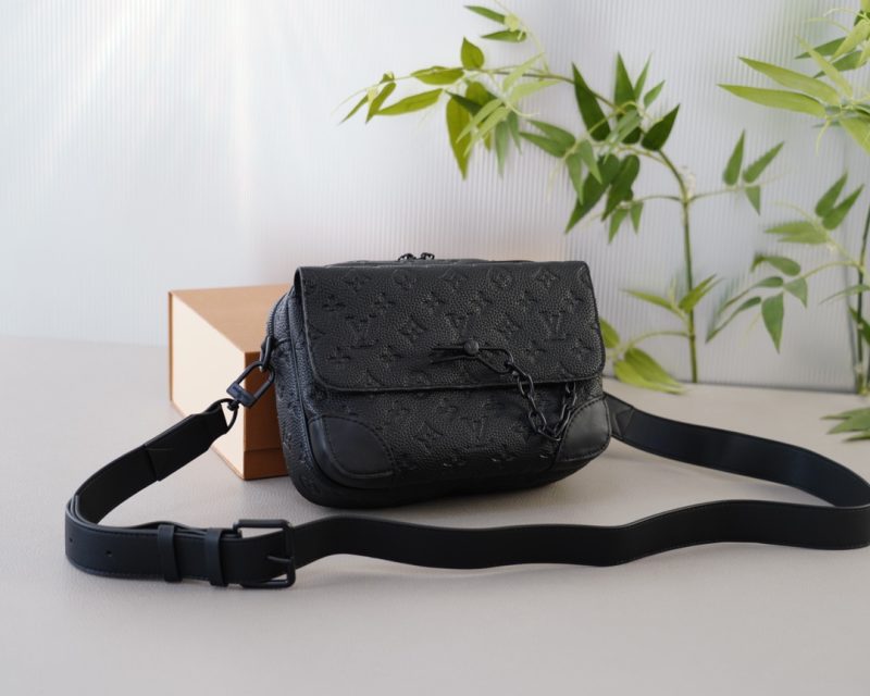 Rep Bags 07YA9510