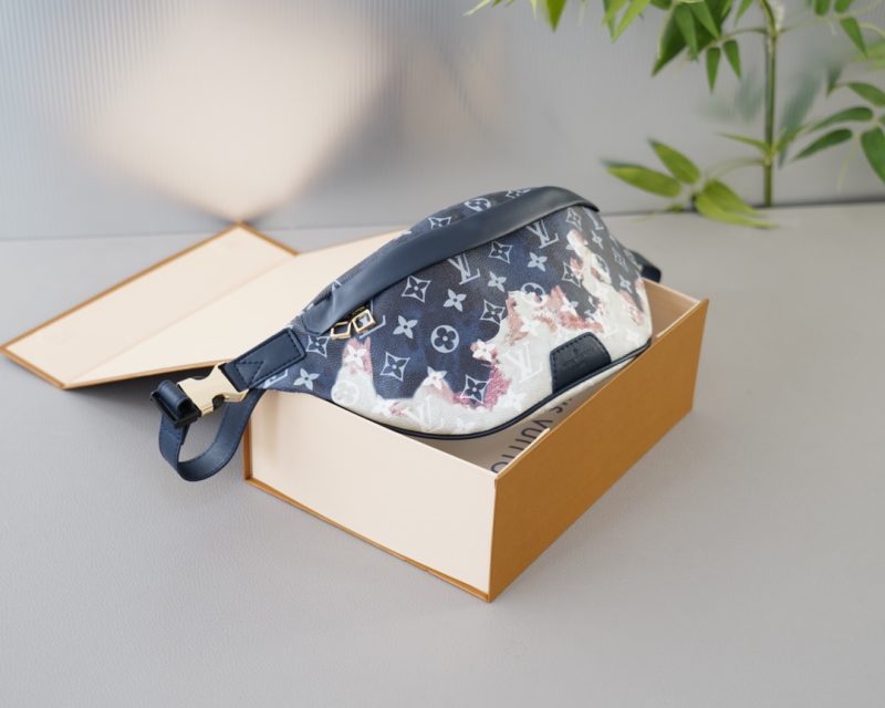 Rep Bags 07YA9511