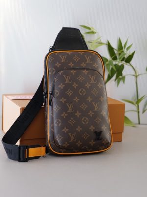 Rep Bags 07YA13917
