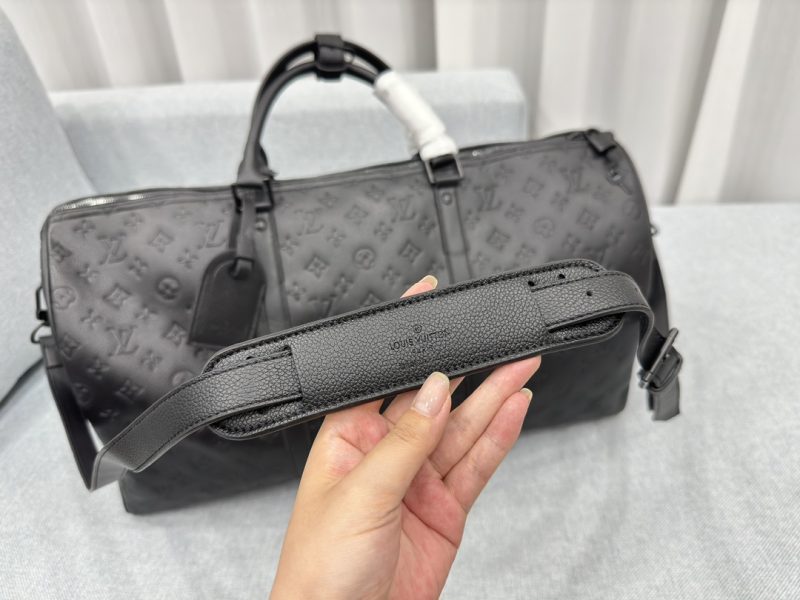 Rep Bags 07YA9177