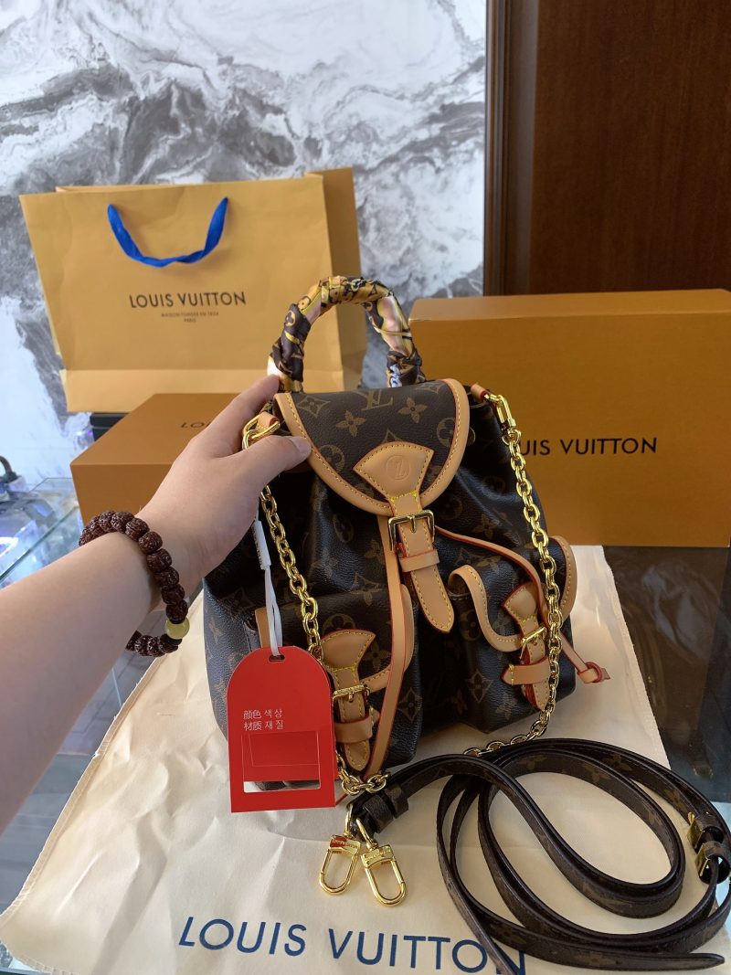 Rep Bags 07YA13326