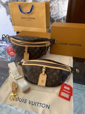 Rep Bags 07YA13327
