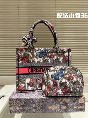 Rep Bags 10YA4420