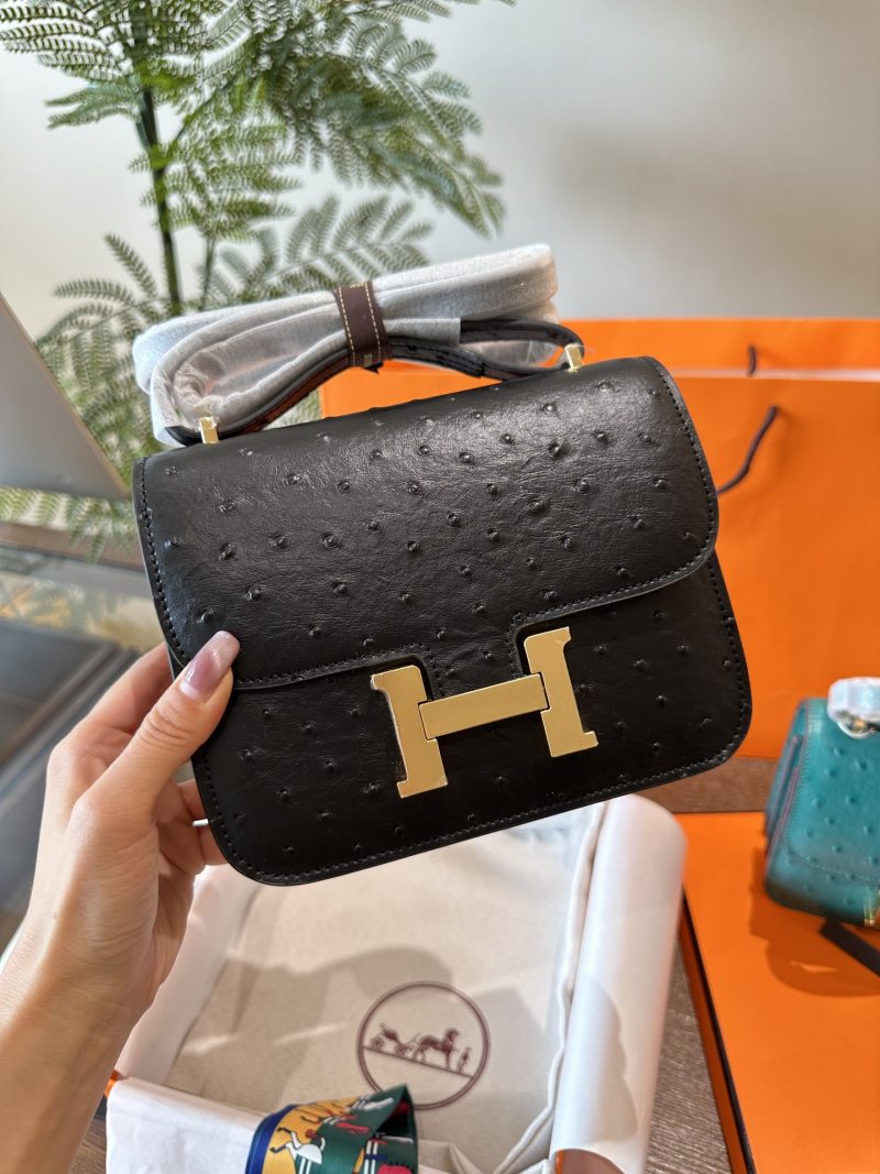 Rep Bags 04YA1157