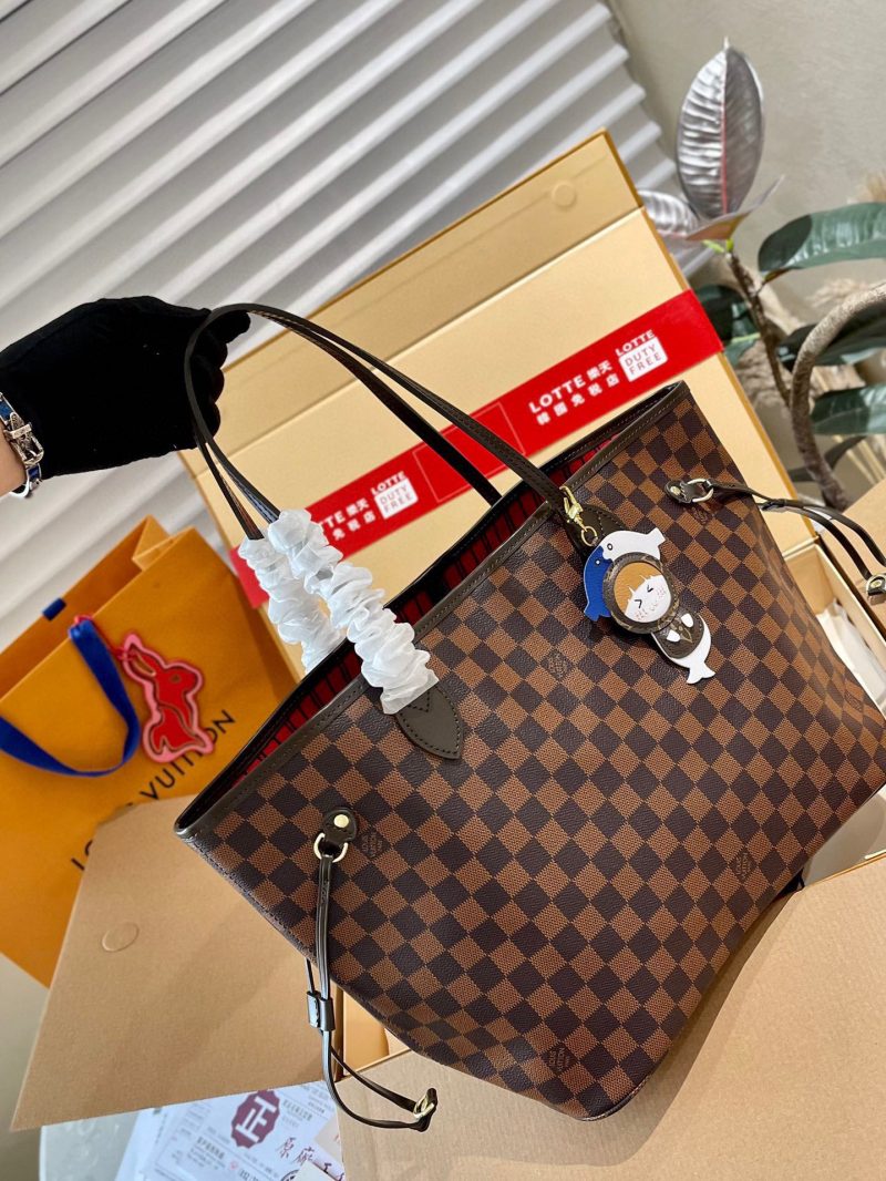 Rep Bags 07YA13345