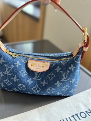 Rep Bags 07YA12501