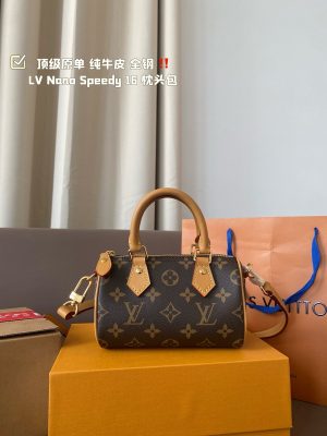 Rep Bags 07YA10856