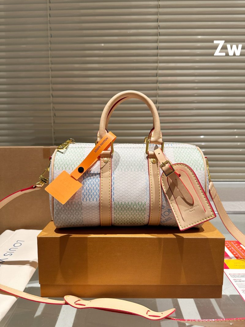 Rep Bags 07YA9671