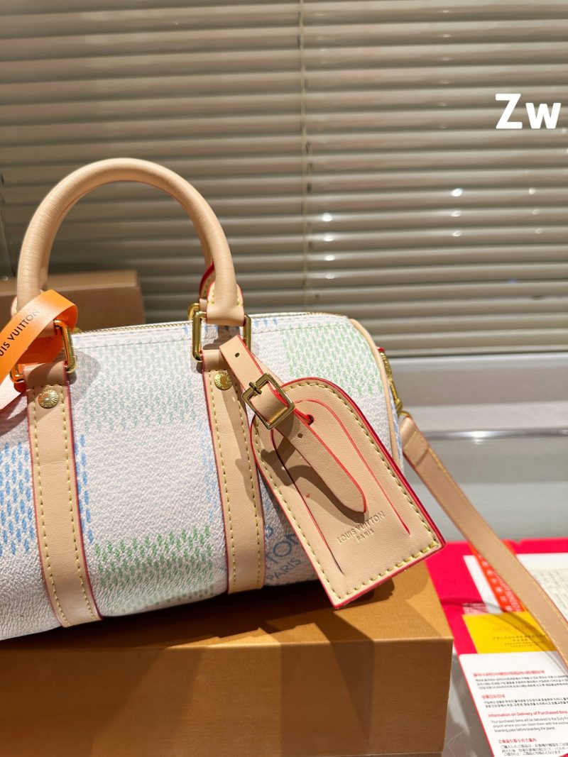 Rep Bags 07YA9671
