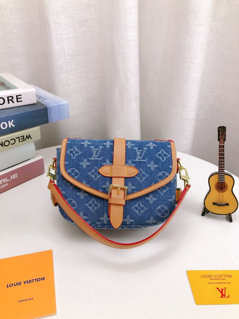 Rep Bags 07YA10857