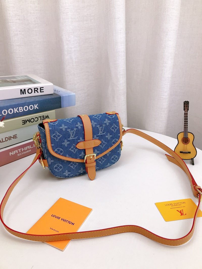 Rep Bags 07YA10857