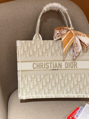 Rep Bags 10YA2742