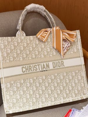 Rep Bags 10YA2743